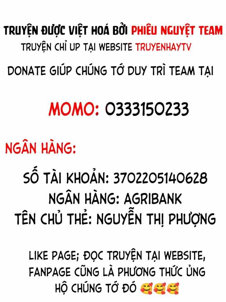 Kiều Phu Có Hỉ - Chương 35 - ảnh 32