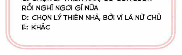 Kiều Phu Có Hỉ - Chương 38 - ảnh 16