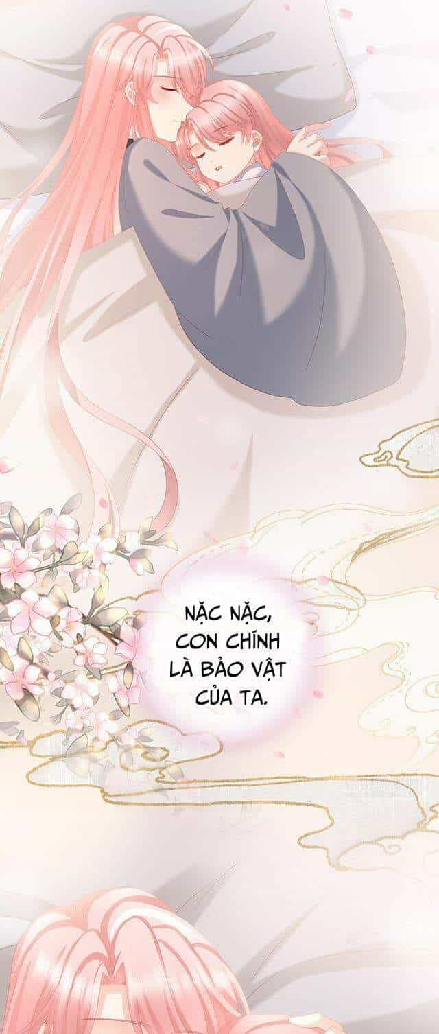 Kiều Phu Có Hỉ - Chương 39 - ảnh 7