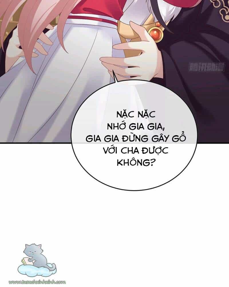 Kiều Phu Có Hỉ - Chương 41 - ảnh 12