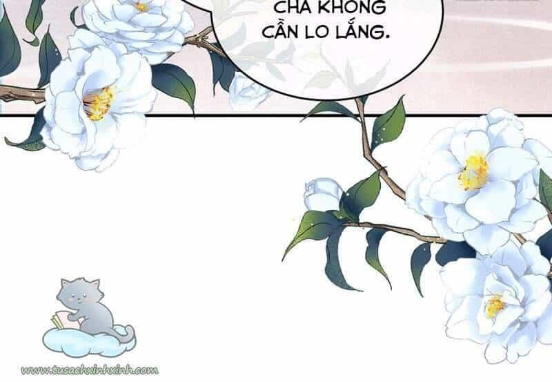 Kiều Phu Có Hỉ - Chương 41 - ảnh 21