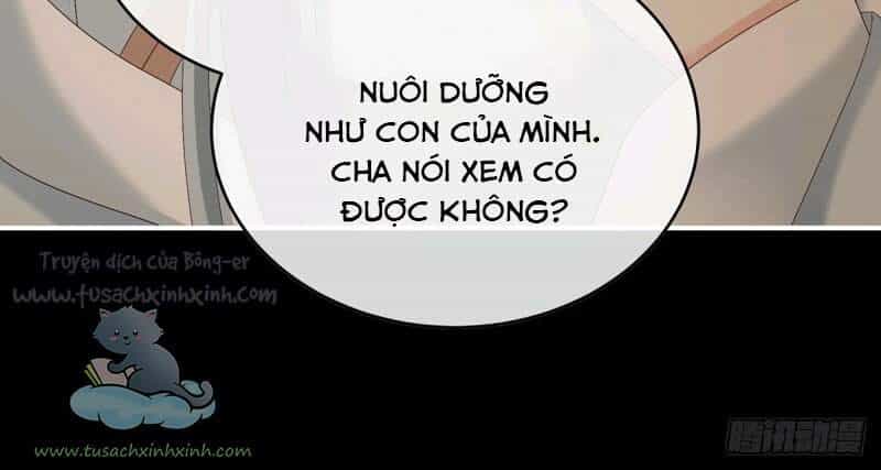 Kiều Phu Có Hỉ - Chương 41 - ảnh 43