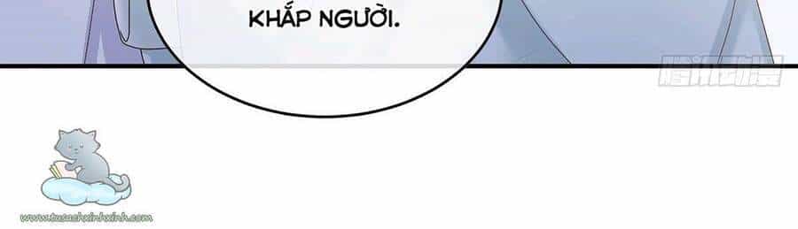 Kiều Phu Có Hỉ - Chương 43 - ảnh 19
