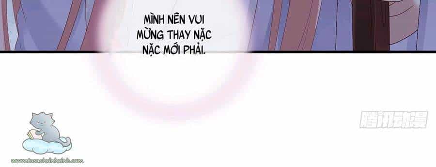 Kiều Phu Có Hỉ - Chương 43 - ảnh 23