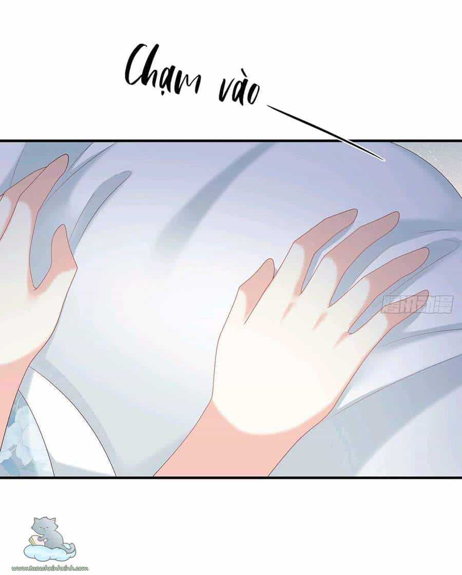 Kiều Phu Có Hỉ - Chương 43 - ảnh 33