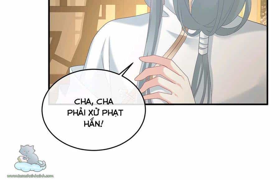 Kiều Phu Có Hỉ - Chương 45 - ảnh 7