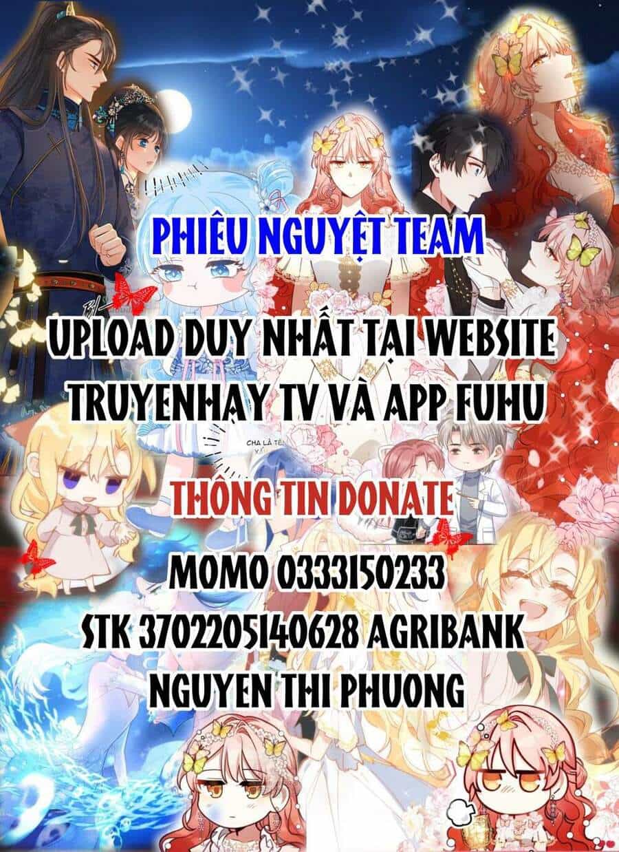Kiều Phu Có Hỉ - Chương 46 - ảnh 1