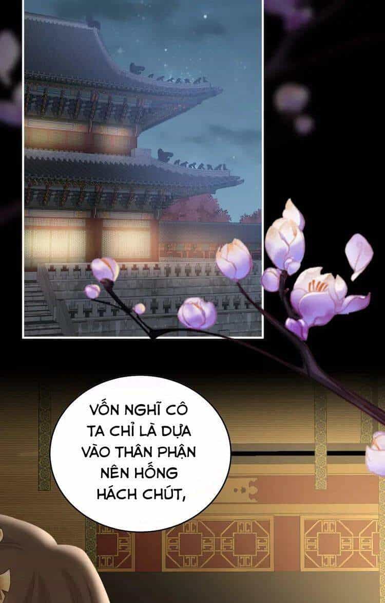 Kiều Phu Có Hỉ - Chương 46 - ảnh 29