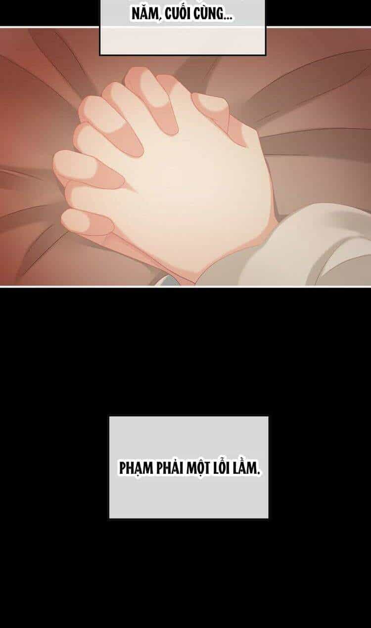 Kiều Phu Có Hỉ - Chương 47 - ảnh 28