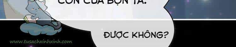 Kiều Phu Có Hỉ - Chương 48 - ảnh 12