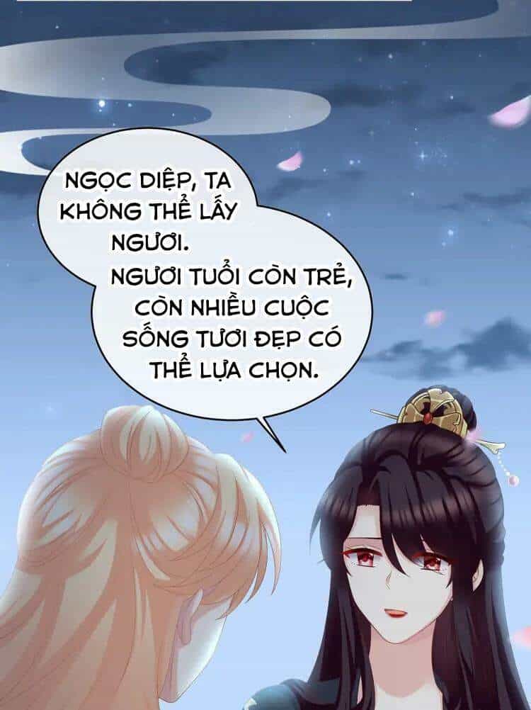 Kiều Phu Có Hỉ - Chương 49 - ảnh 11