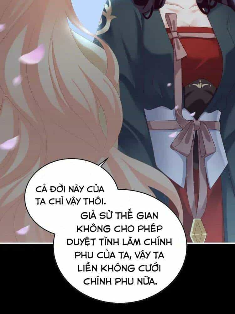 Kiều Phu Có Hỉ - Chương 49 - ảnh 12