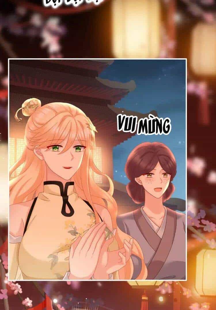 Kiều Phu Có Hỉ - Chương 49 - ảnh 24