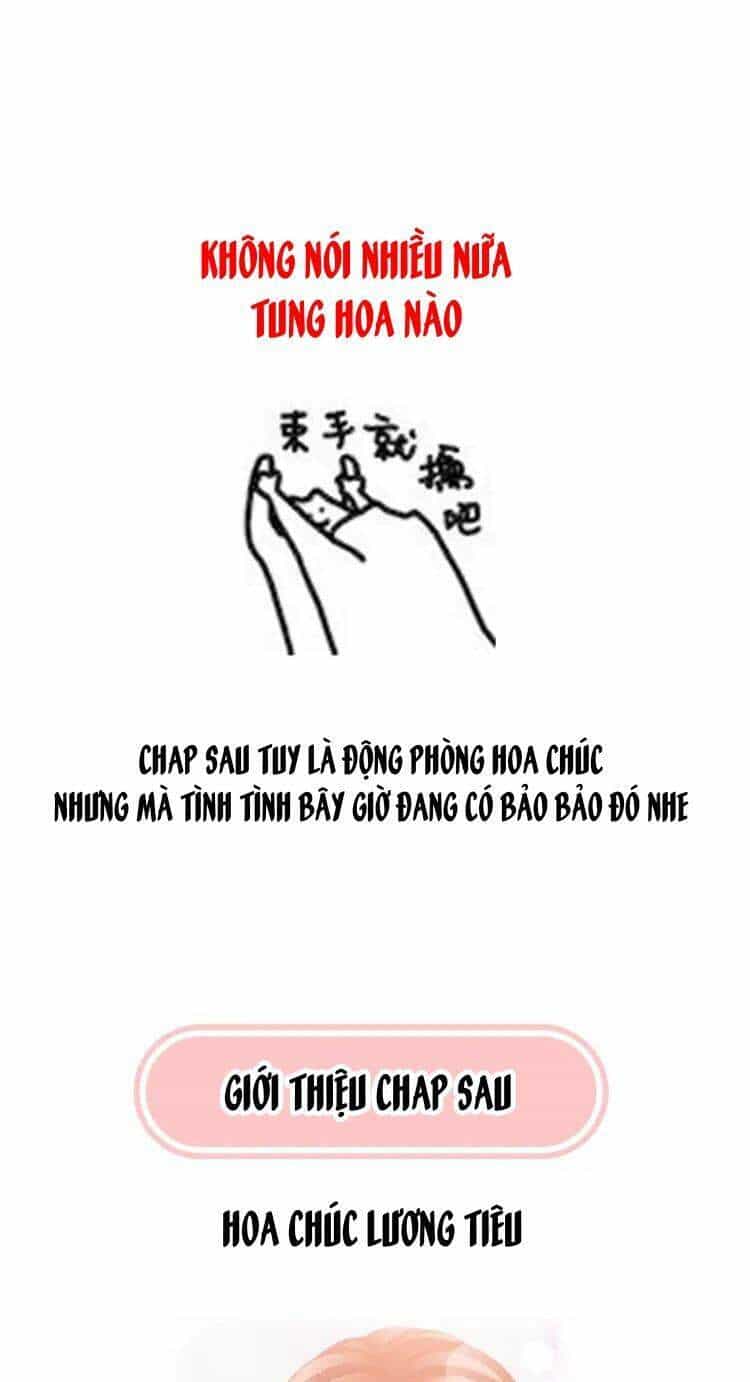 Kiều Phu Có Hỉ - Chương 49 - ảnh 41