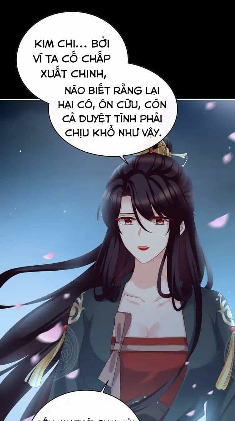 Kiều Phu Có Hỉ - Chương 49 - ảnh 9