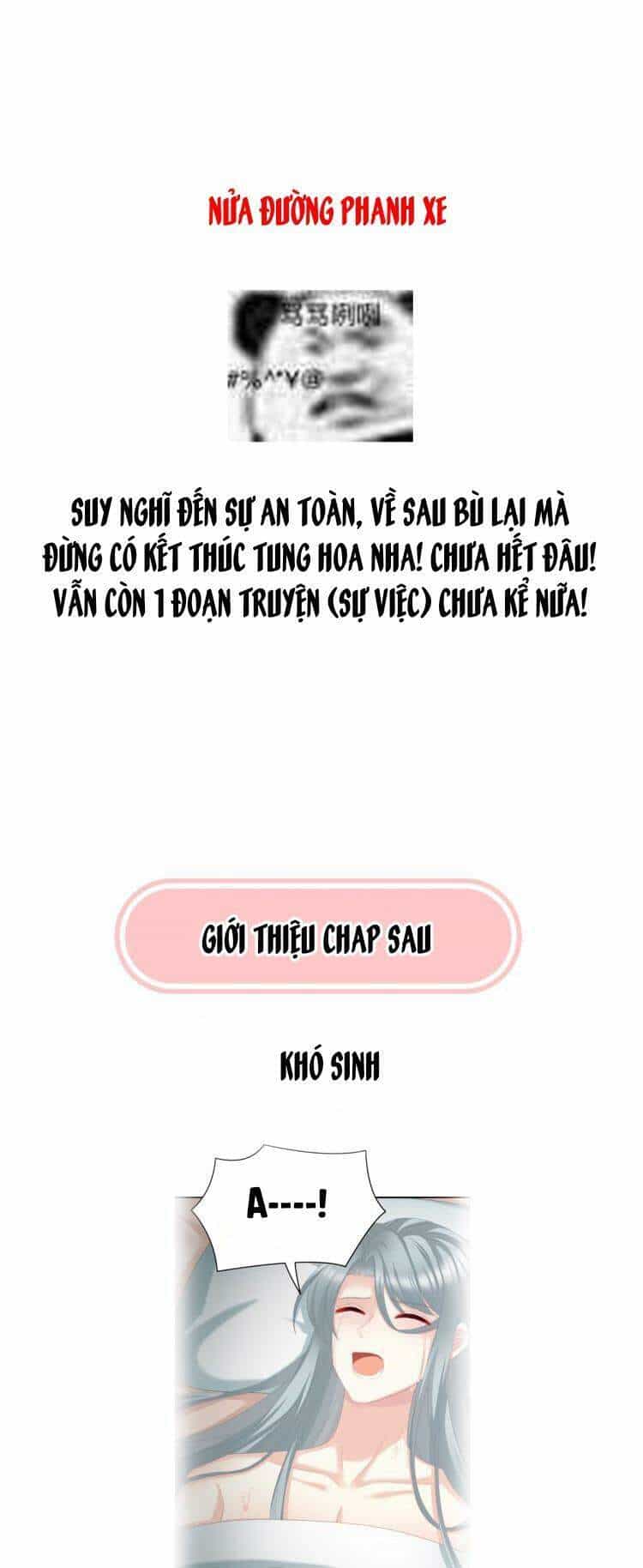 Kiều Phu Có Hỉ - Chương 50 - ảnh 42