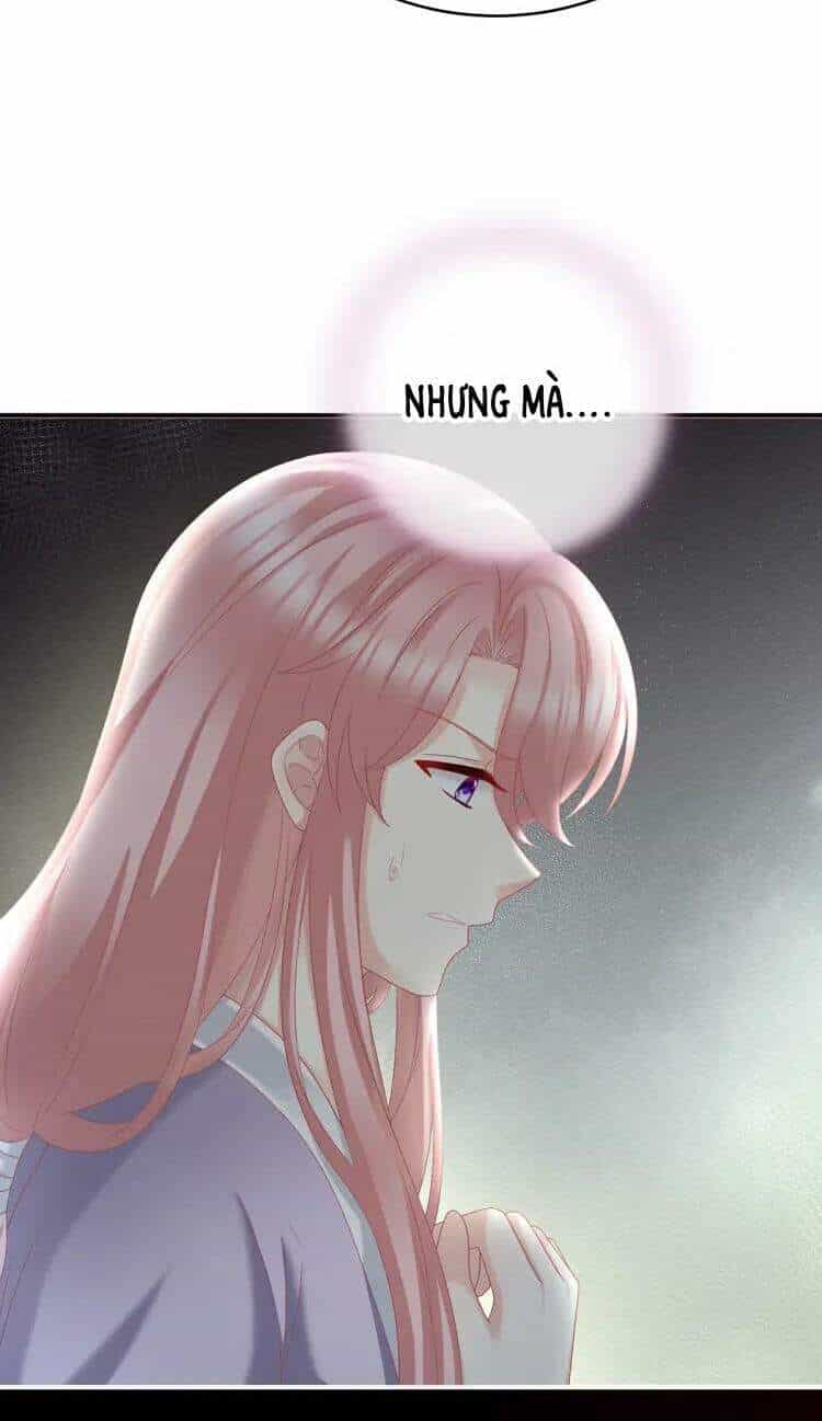 Kiều Phu Có Hỉ - Chương 51 - ảnh 32