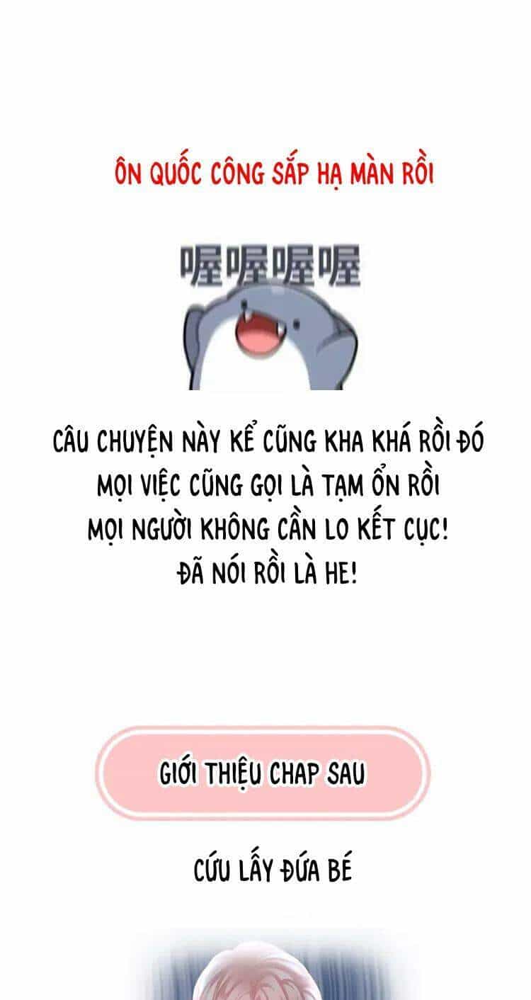 Kiều Phu Có Hỉ - Chương 51 - ảnh 40