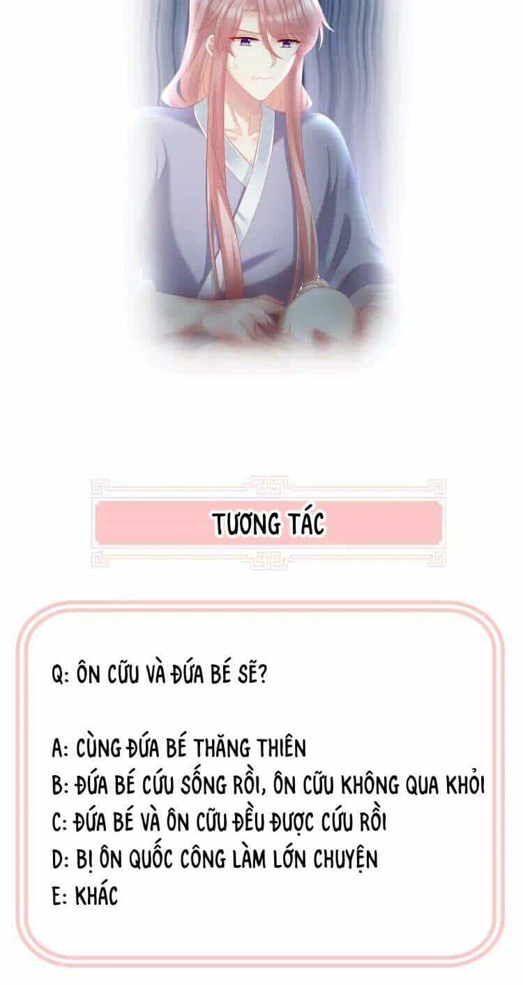 Kiều Phu Có Hỉ - Chương 51 - ảnh 41