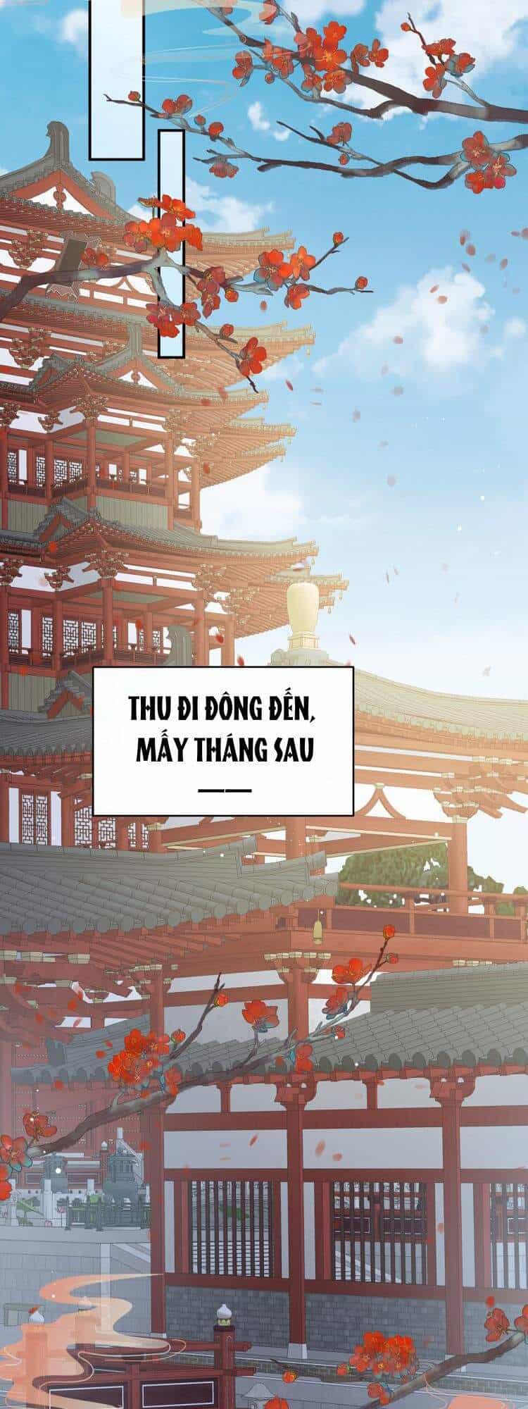 Kiều Phu Có Hỉ - Chương 52 - ảnh 28