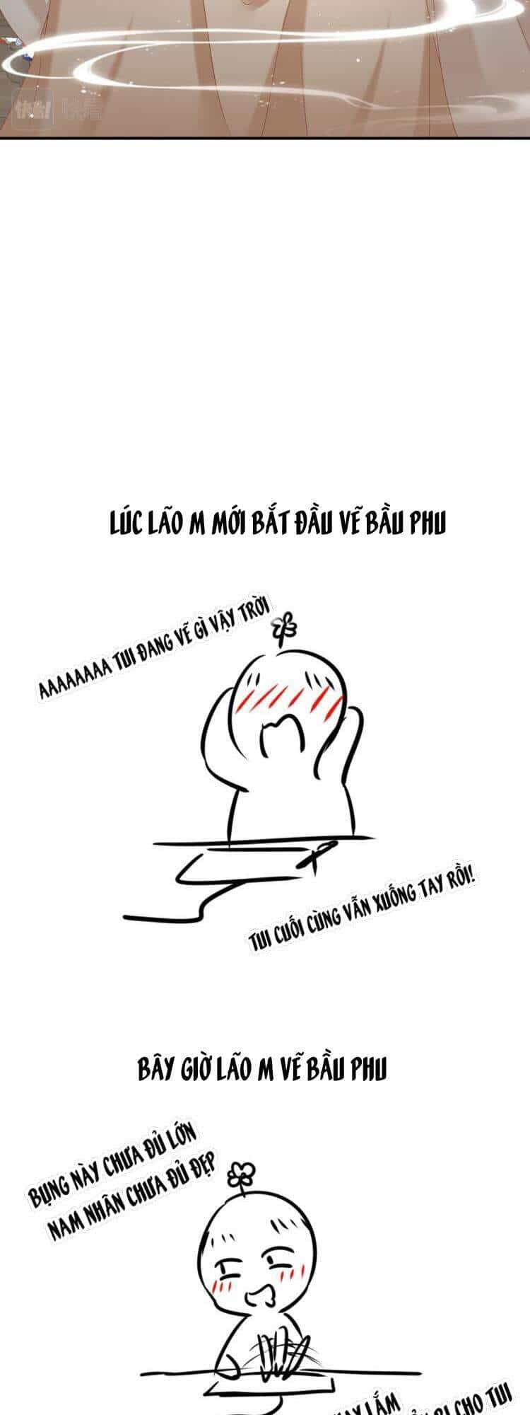 Kiều Phu Có Hỉ - Chương 52 - ảnh 31