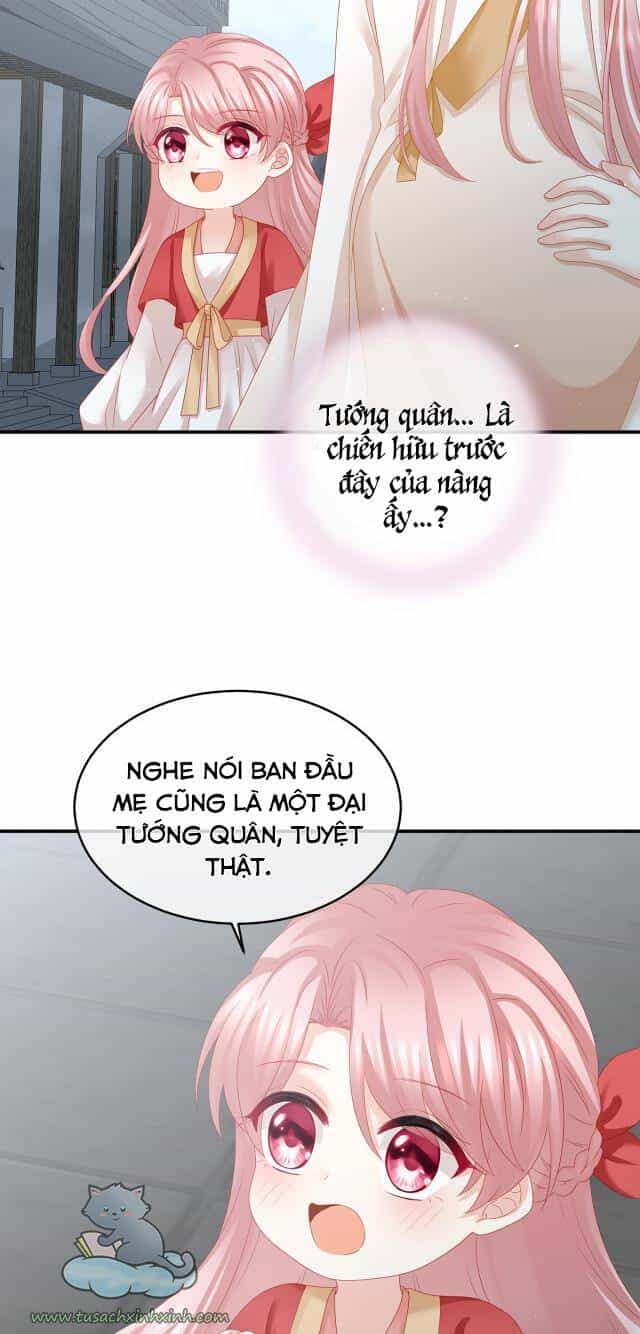 Kiều Phu Có Hỉ - Chương 53 - ảnh 14