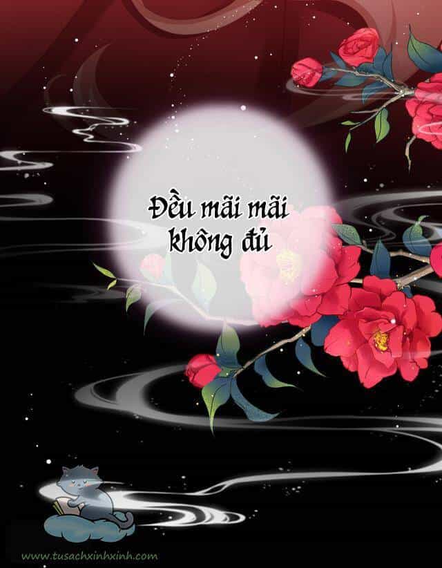 Kiều Phu Có Hỉ - Chương 53 - ảnh 36