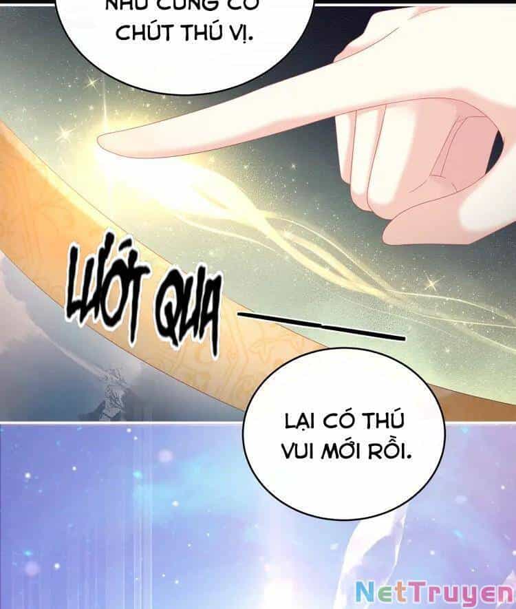 Kiều Phu Có Hỉ - Chương 56 - ảnh 31