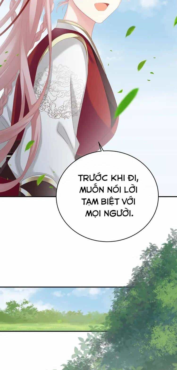 Kiều Phu Có Hỉ - Chương 57 - ảnh 12