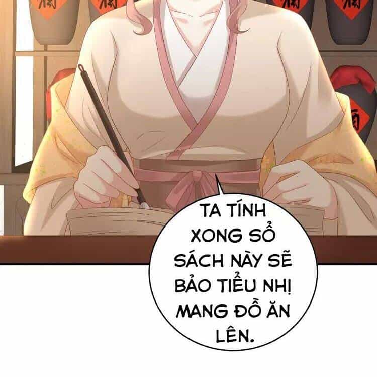 Kiều Phu Có Hỉ - Chương 57 - ảnh 14