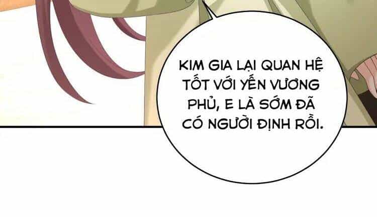 Kiều Phu Có Hỉ - Chương 57 - ảnh 27