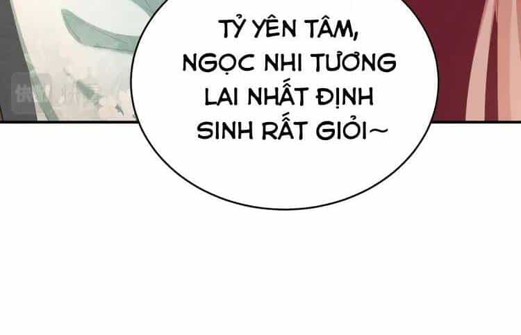 Kiều Phu Có Hỉ - Chương 57 - ảnh 29