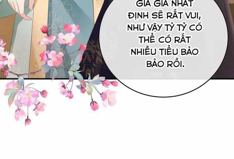 Kiều Phu Có Hỉ - Chương 57 - ảnh 31