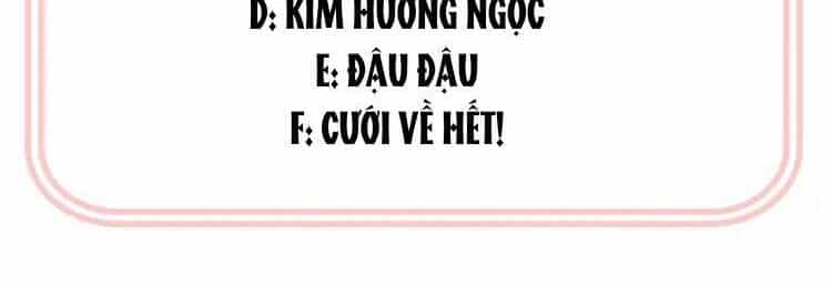 Kiều Phu Có Hỉ - Chương 57 - ảnh 38
