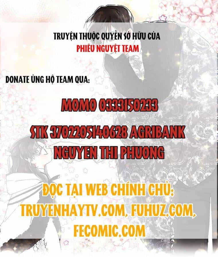 Kiều Phu Có Hỉ - Chương 58 - ảnh 1