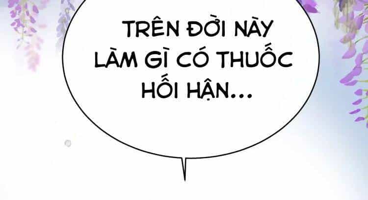 Kiều Phu Có Hỉ - Chương 58 - ảnh 10