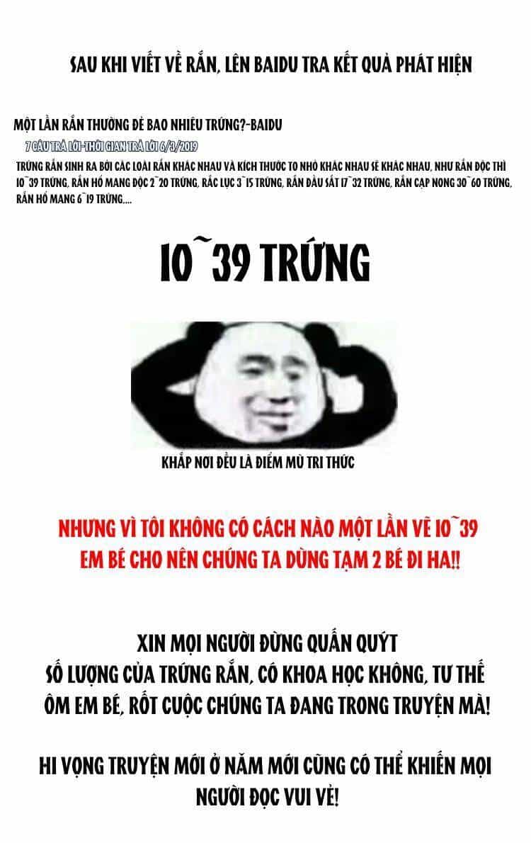 Kiều Phu Có Hỉ - Chương 58 - ảnh 42