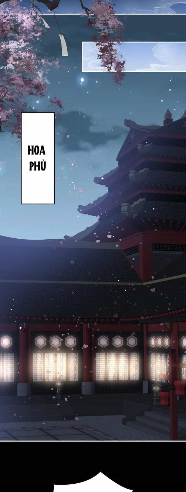 Kiều Phu Có Hỉ - Chương 62 - ảnh 25