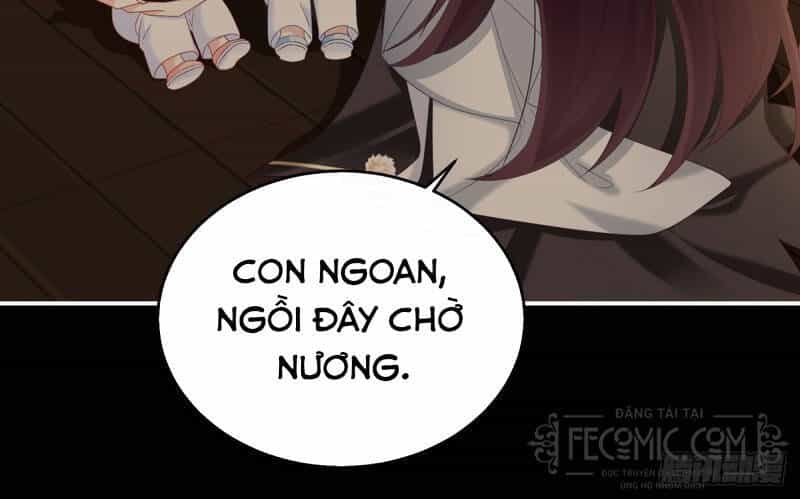 Kiều Phu Có Hỉ - Chương 63 - ảnh 30