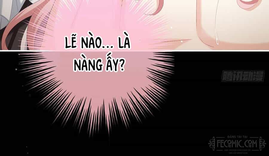 Kiều Phu Có Hỉ - Chương 64 - ảnh 11