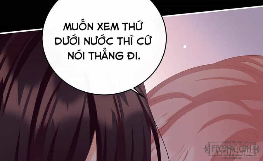Kiều Phu Có Hỉ - Chương 64 - ảnh 23