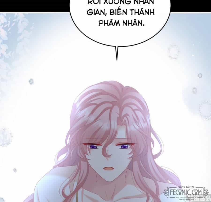 Kiều Phu Có Hỉ - Chương 65 - ảnh 16