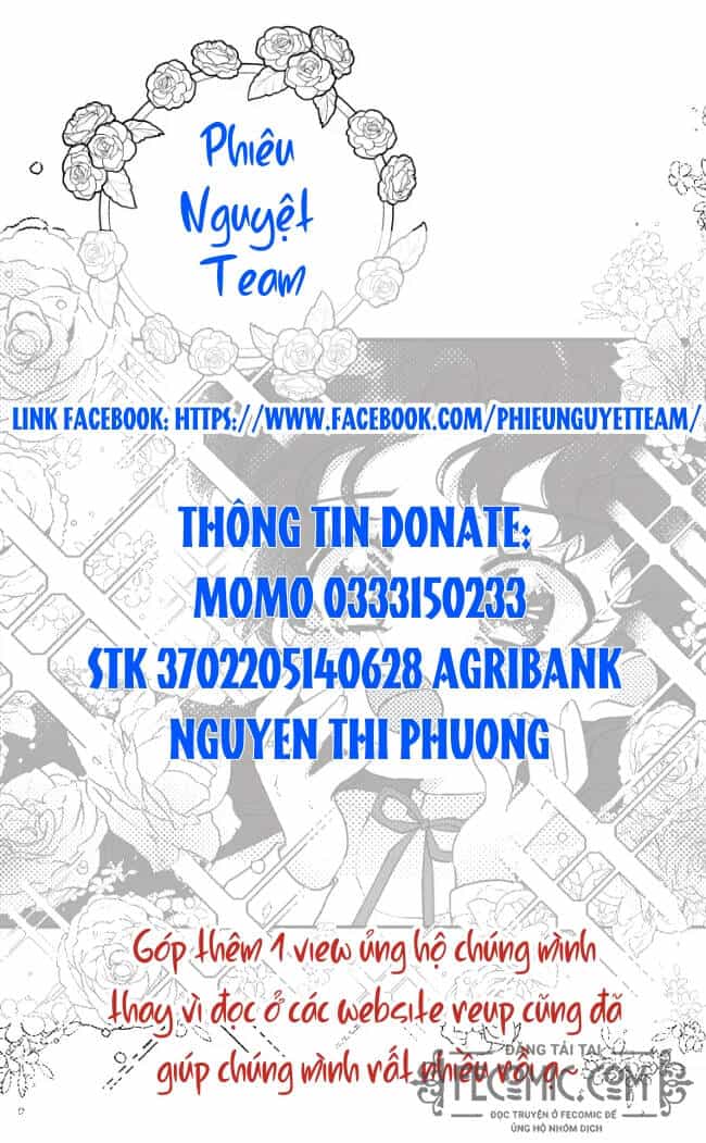 Kiều Phu Có Hỉ - Chương 65 - ảnh 2