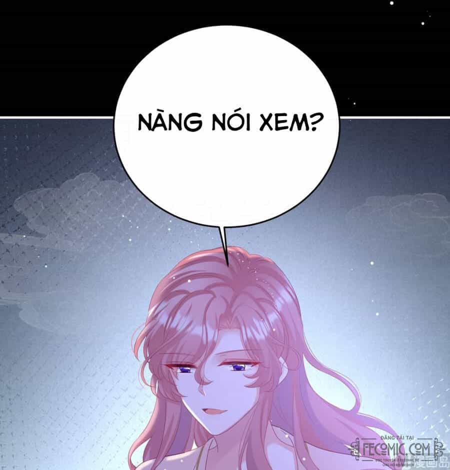 Kiều Phu Có Hỉ - Chương 65 - ảnh 34