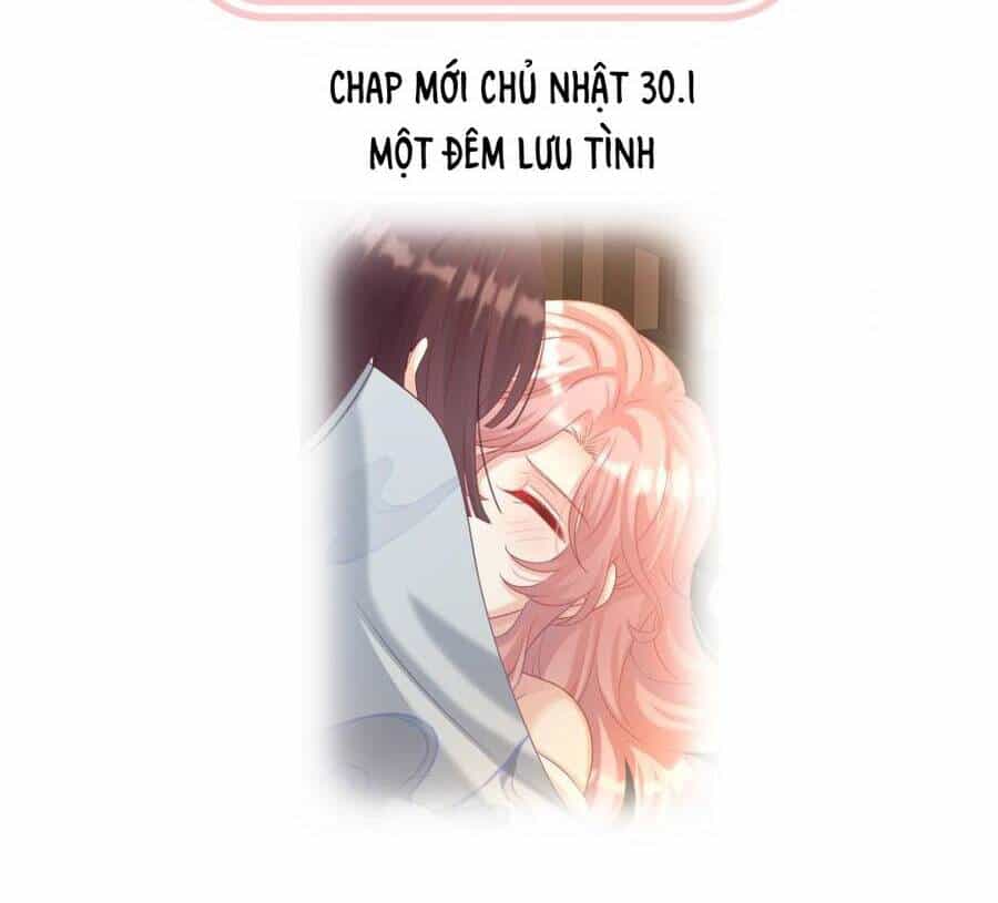 Kiều Phu Có Hỉ - Chương 66 - ảnh 48