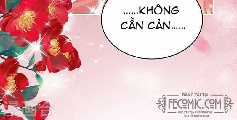 Kiều Phu Có Hỉ - Chương 67 - ảnh 21