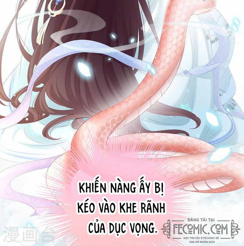 Kiều Phu Có Hỉ - Chương 67 - ảnh 25