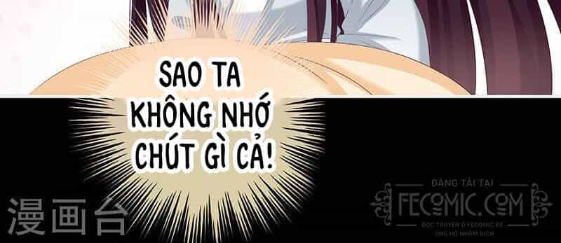Kiều Phu Có Hỉ - Chương 67 - ảnh 33