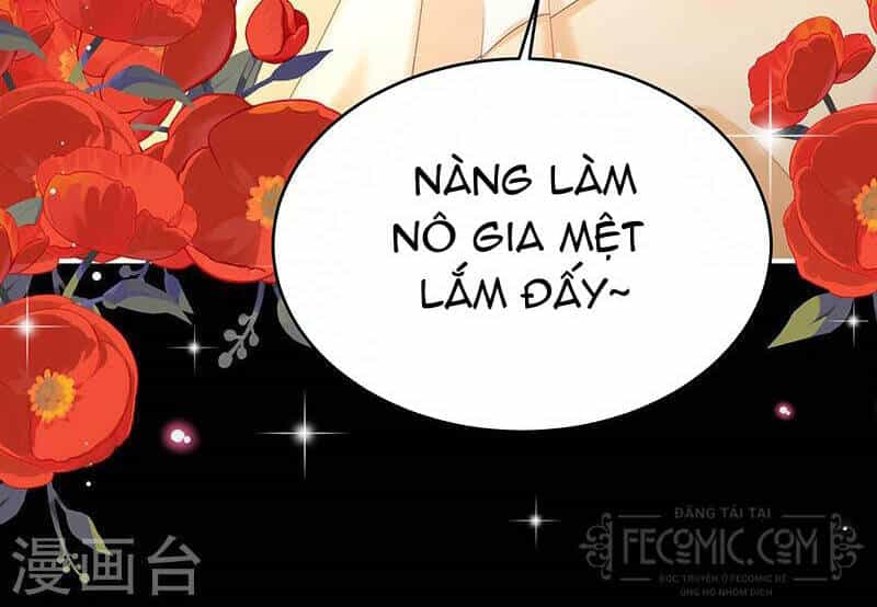 Kiều Phu Có Hỉ - Chương 67 - ảnh 35