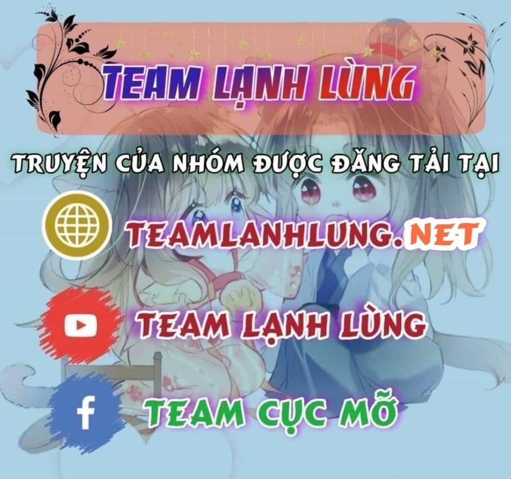 Kiều Quý Phi Thủ Đoạn Ác Độc Và Hoàng Thượng Không Dễ Chọc - Chương 121 - ảnh 3